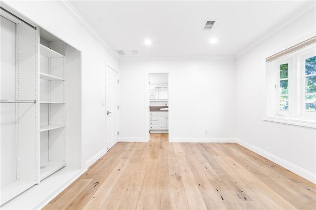 1281 La Colina Drive, Tustin, CA 92780