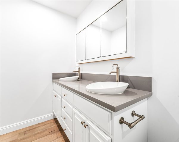 1281 La Colina Drive, Tustin, CA 92780