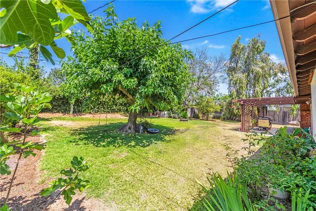 1281 La Colina Drive, Tustin, CA 92780