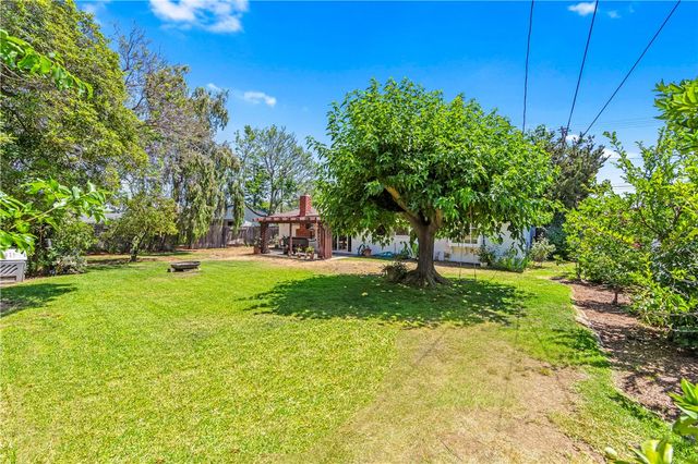 1281 La Colina Drive, Tustin, CA 92780