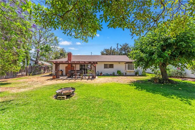 1281 La Colina Drive, Tustin, CA 92780