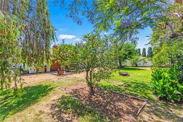 1281 La Colina Drive, Tustin, CA 92780