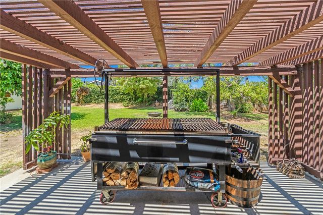 1281 La Colina Drive, Tustin, CA 92780