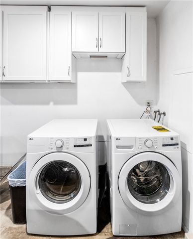 1281 La Colina Drive, Tustin, CA 92780