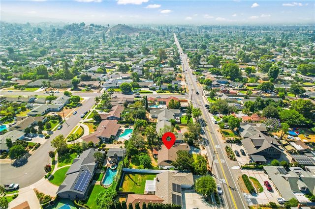 1281 La Colina Drive, Tustin, CA 92780