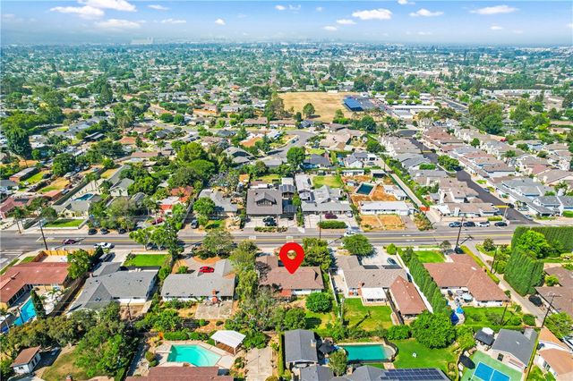 1281 La Colina Drive, Tustin, CA 92780