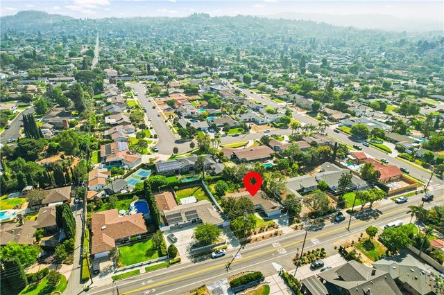 1281 La Colina Drive, Tustin, CA 92780