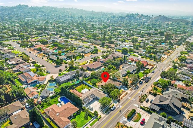 1281 La Colina Drive, Tustin, CA 92780