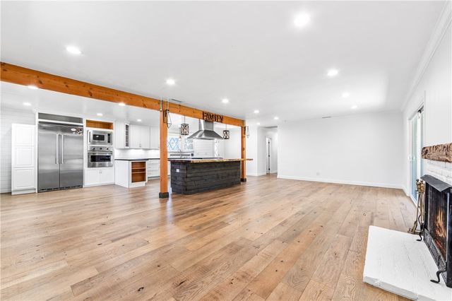 1281 La Colina Drive, Tustin, CA 92780