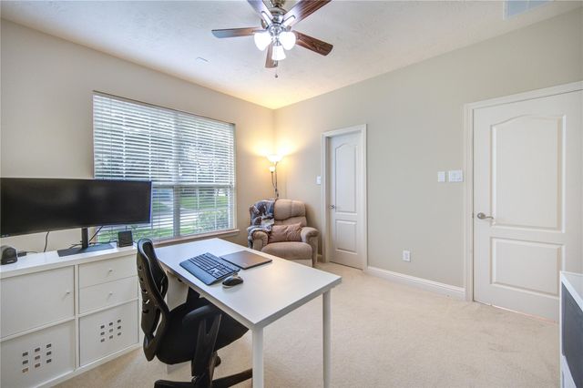 18 Arbor Bend Drive, Houston, TX 77070