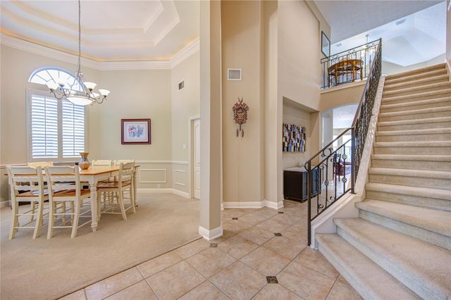 18 Arbor Bend Drive, Houston, TX 77070