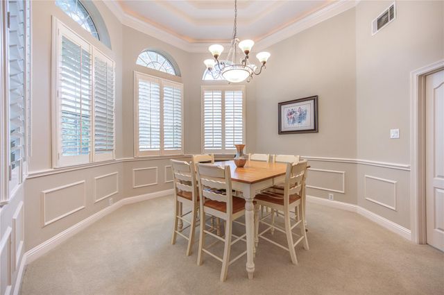 18 Arbor Bend Drive, Houston, TX 77070
