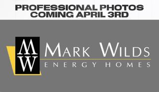 236 Banyan Boulevard, Richmond, KY 40475