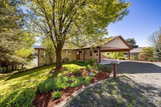 21 Gardena Lane, Horseshoe Bend, ID 83629