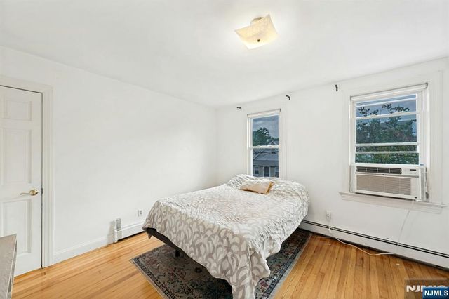432 9th Street, Fairview, NJ 07022