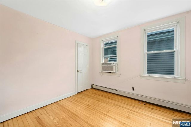 432 9th Street, Fairview, NJ 07022