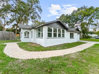 2529 NE 6TH STREET, Ocala, FL 34470