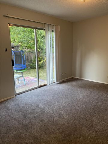 2602 Aftonshire WAY A, Austin, TX 78748