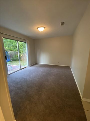 2602 Aftonshire WAY A, Austin, TX 78748