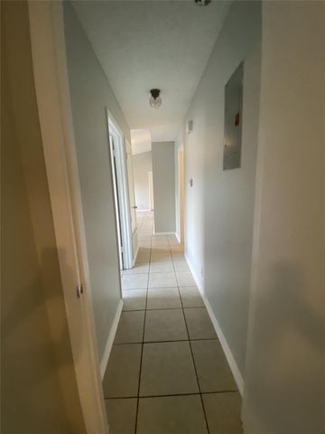 2602 Aftonshire WAY A, Austin, TX 78748