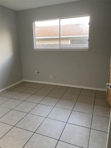 2602 Aftonshire WAY A, Austin, TX 78748