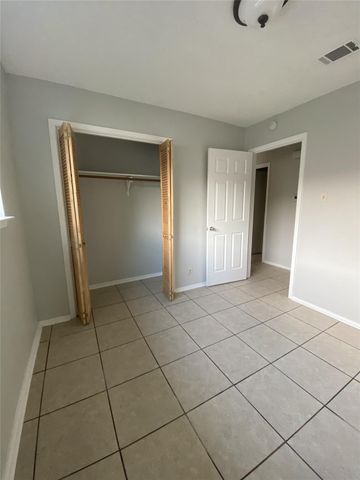 2602 Aftonshire WAY A, Austin, TX 78748