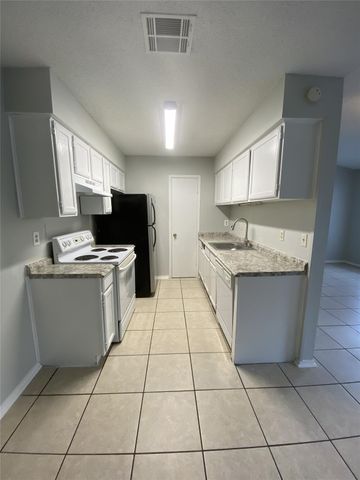 2602 Aftonshire WAY A, Austin, TX 78748