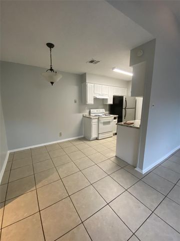 2602 Aftonshire WAY A, Austin, TX 78748