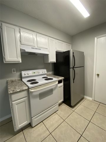 2602 Aftonshire WAY A, Austin, TX 78748