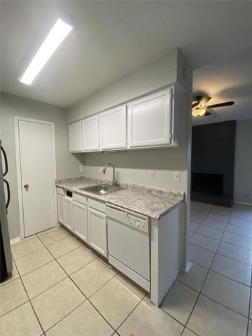 2602 Aftonshire WAY A, Austin, TX 78748