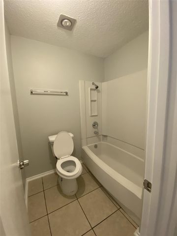 2602 Aftonshire WAY A, Austin, TX 78748