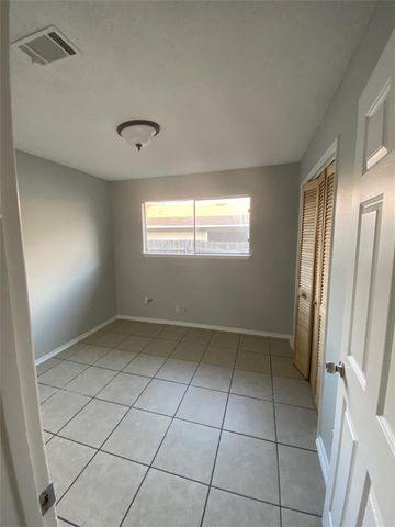 2602 Aftonshire WAY A, Austin, TX 78748