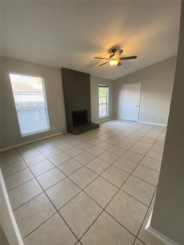 2602 Aftonshire WAY A, Austin, TX 78748