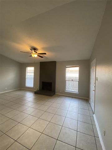 2602 Aftonshire WAY A, Austin, TX 78748