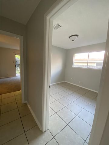 2602 Aftonshire WAY A, Austin, TX 78748