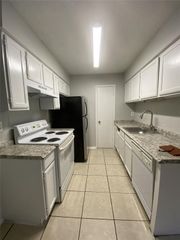 2602 Aftonshire WAY A, Austin, TX 78748