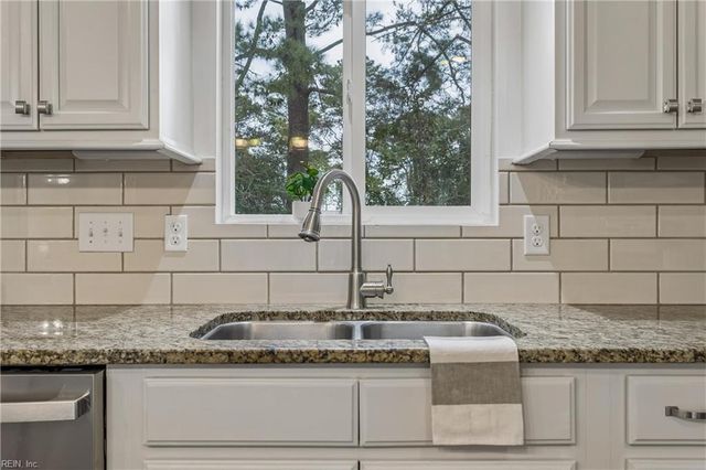 202 Sinclair ST, Norfolk, VA 23505