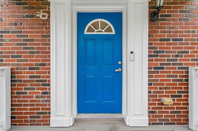 202 Sinclair ST, Norfolk, VA 23505