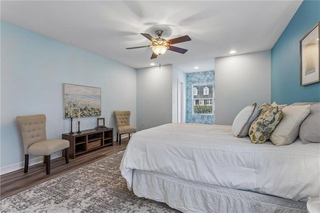 202 Sinclair ST, Norfolk, VA 23505