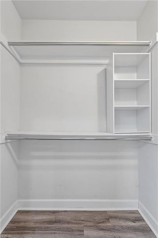 202 Sinclair ST, Norfolk, VA 23505