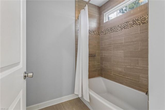 202 Sinclair ST, Norfolk, VA 23505