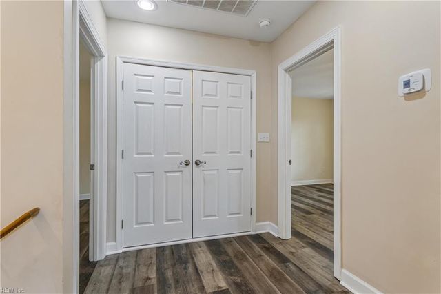 202 Sinclair ST, Norfolk, VA 23505