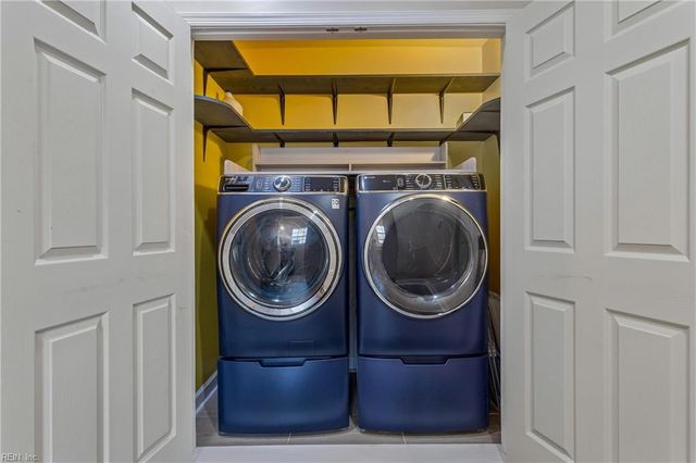 202 Sinclair ST, Norfolk, VA 23505