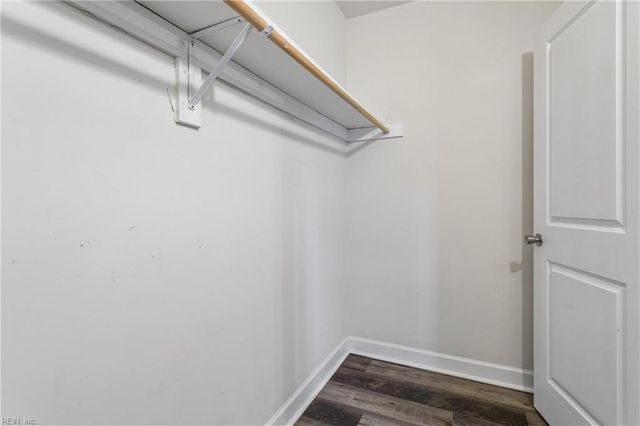 202 Sinclair ST, Norfolk, VA 23505