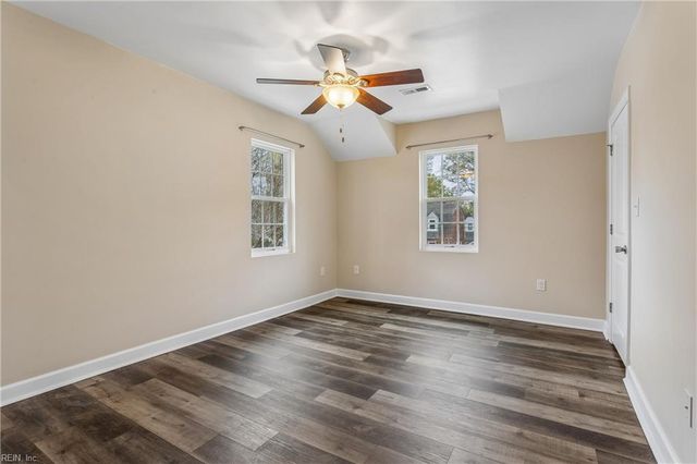 202 Sinclair ST, Norfolk, VA 23505