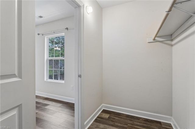 202 Sinclair ST, Norfolk, VA 23505