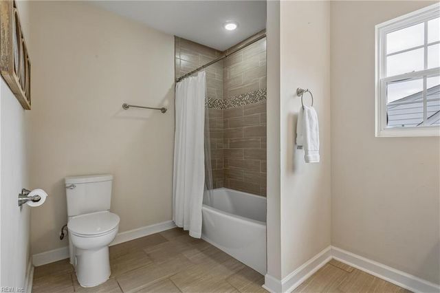 202 Sinclair ST, Norfolk, VA 23505