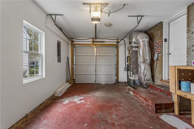 202 Sinclair ST, Norfolk, VA 23505