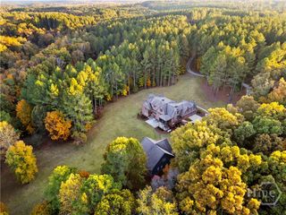 1070 Riverwalk Pointe Road, Bishop, GA 30621