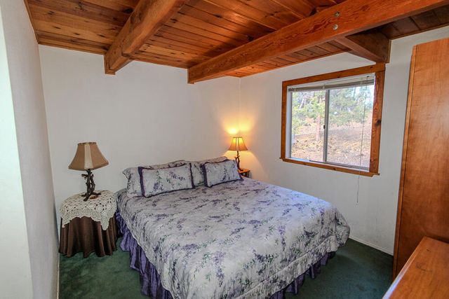1500 Wolf Road, Big Bear, CA 92315